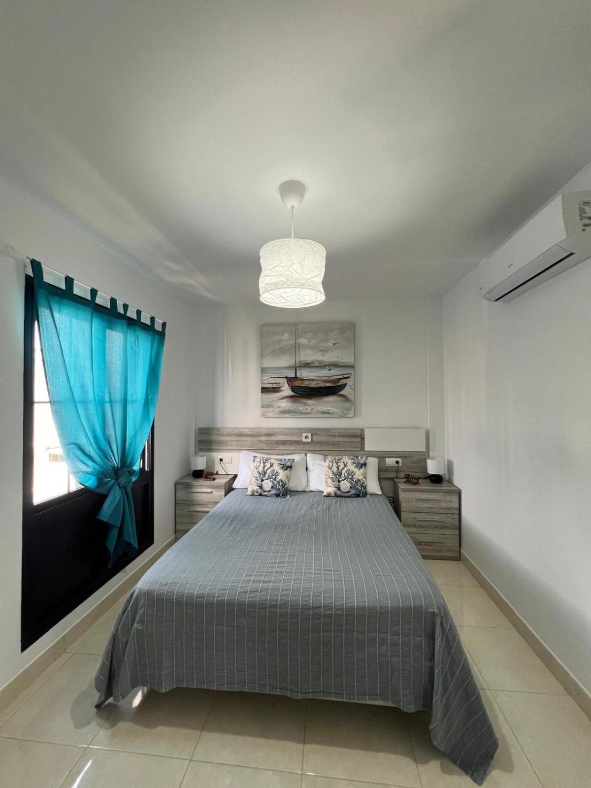 Margherita Holiday home