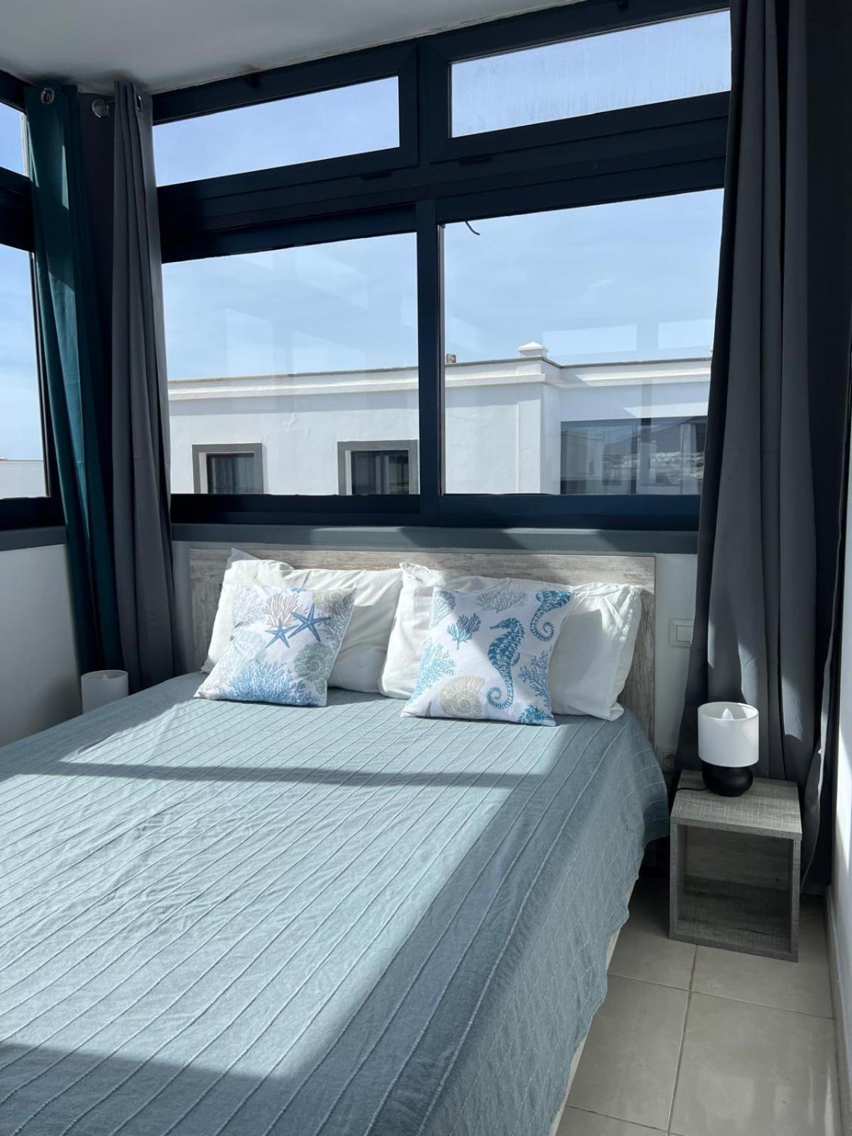 Margherita Holiday home *