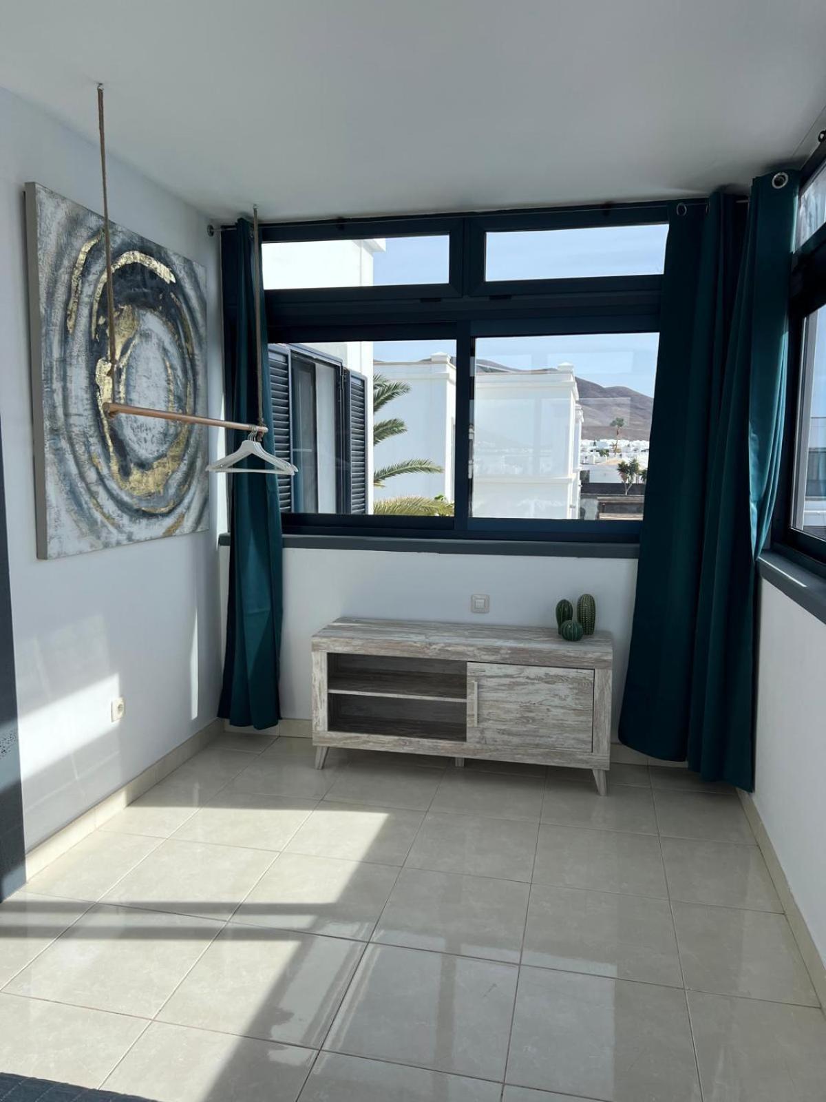 Holiday home Margherita *