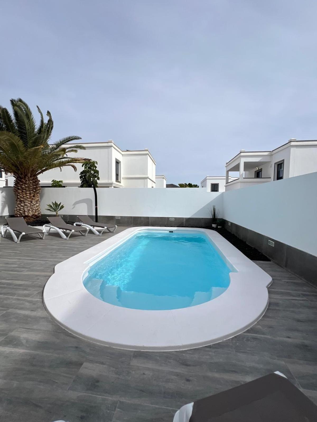 Margherita Holiday home