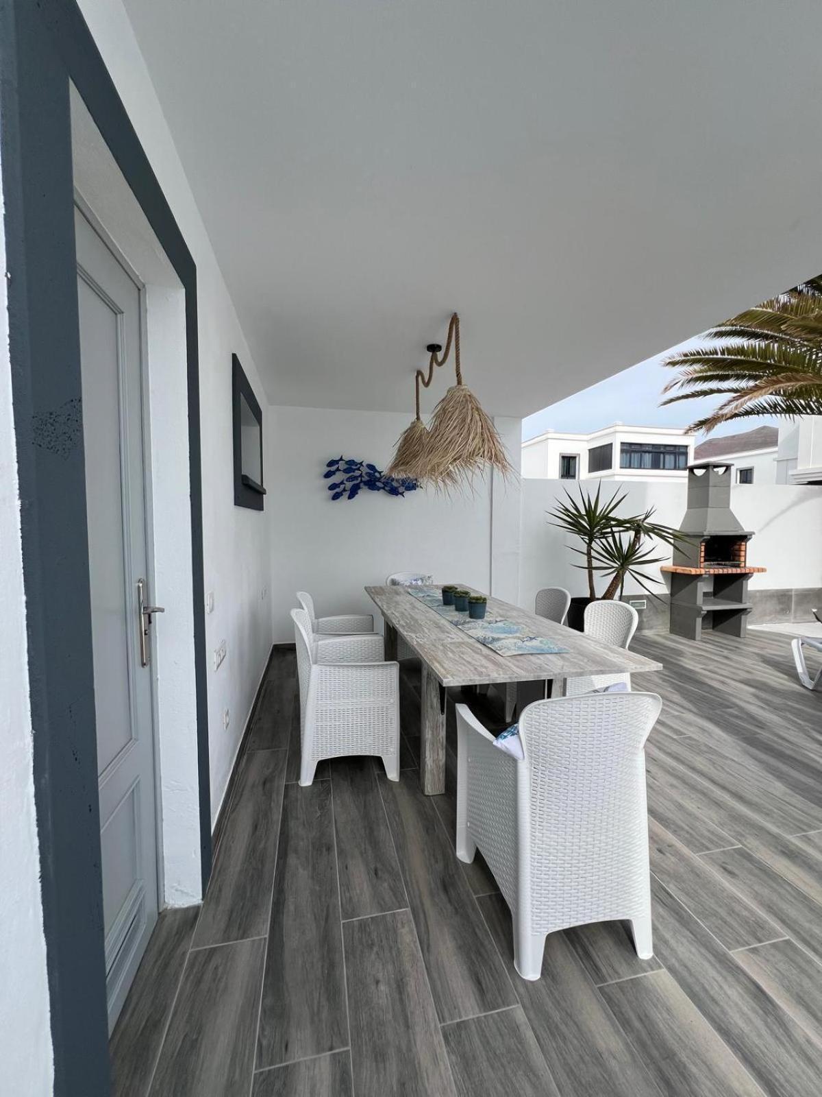 Holiday home Margherita